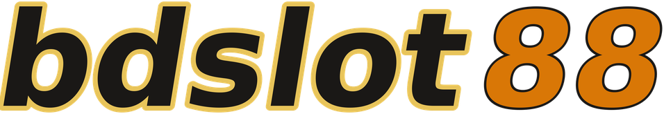 bdslot88 logo